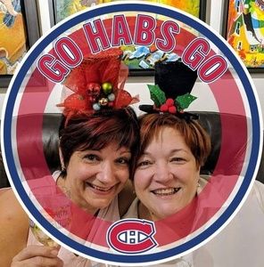 Meet your Posher, Line